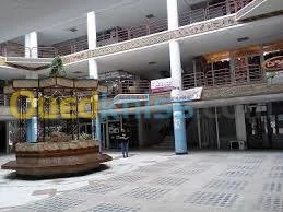 Location Local Oran Oran