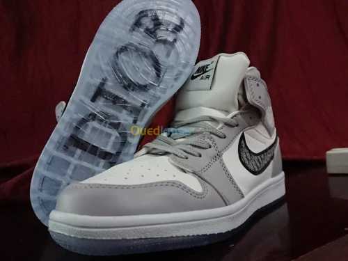 air Dior 