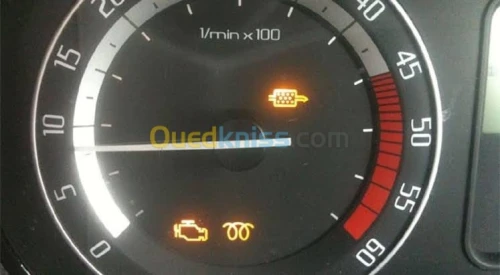 Reprogramation automobile 