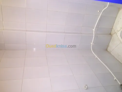 Vente Villa Jijel Jijel
