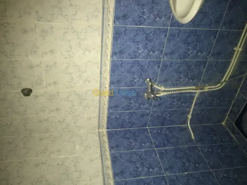 Vente Villa Jijel Jijel