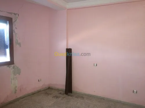 Vente Villa Jijel Jijel