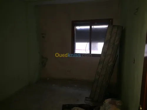 Vente Villa Jijel Jijel
