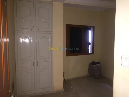 Vente Villa Jijel Jijel