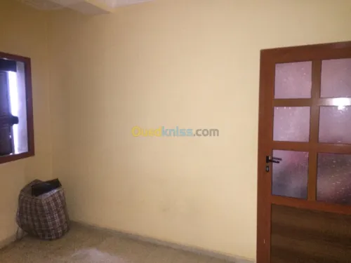 Vente Villa Jijel Jijel