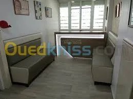 Covid 19 : Test Antigène Sars Cov 2