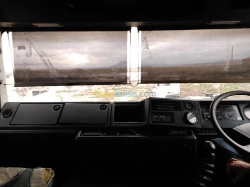Major Rono maJour 340