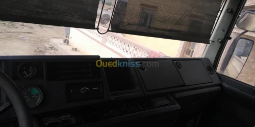 Major Rono maJour 340