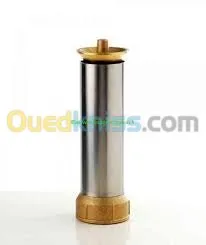 equipements et services