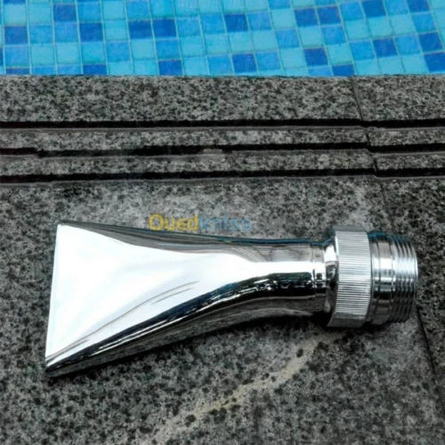 equipements et services