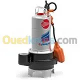 equipements et services