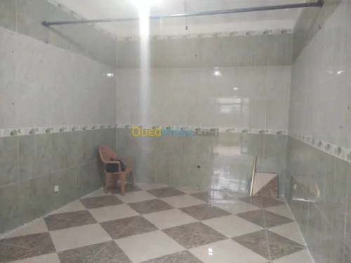 Vente Local Constantine El khroub