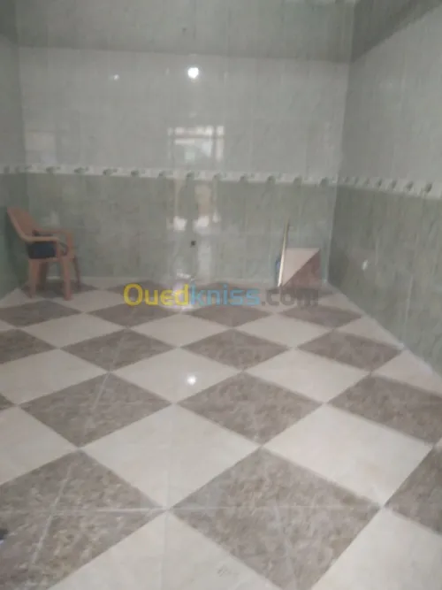 Vente Local Constantine El khroub