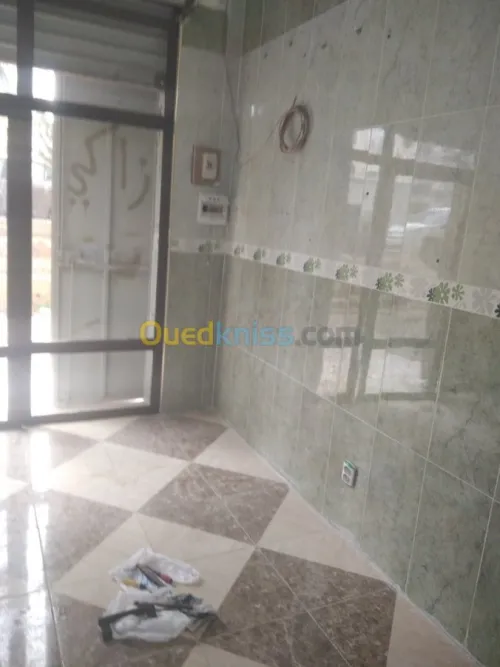 Vente Local Constantine El khroub