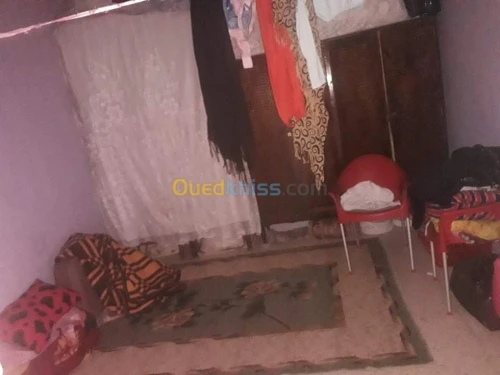 Vente Villa Tiaret Frenda