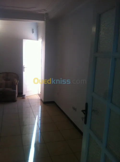 Vente Appartement F4 Tipaza Kolea