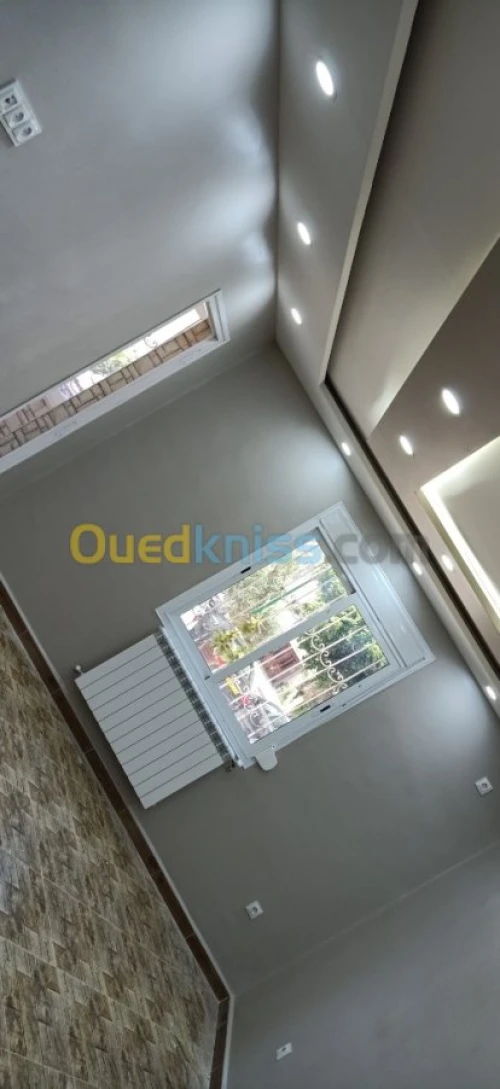 Menuiserie aluminium-pvc-inox
