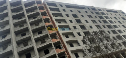 Tout type de maçonnerie 