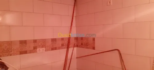 Tout type de maçonnerie 