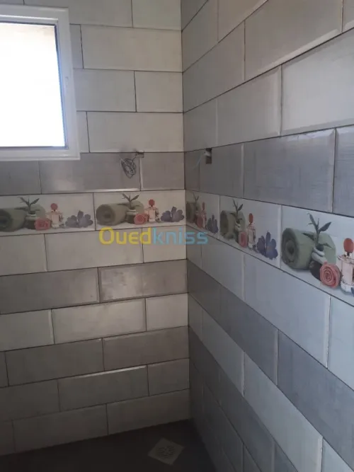 Tout type de maçonnerie 