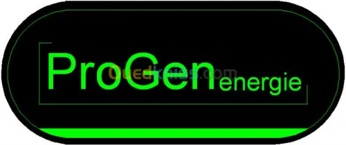 groupes electrogenes et stabilisateurs