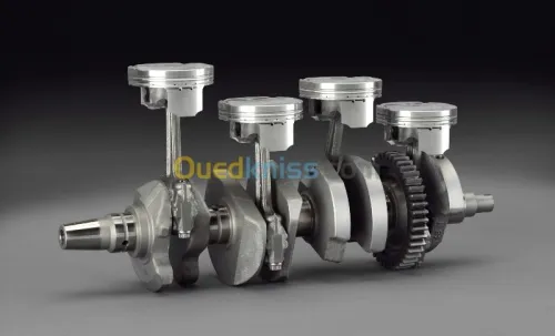 groupes electrogenes et stabilisateurs