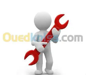 groupes electrogenes et stabilisateurs