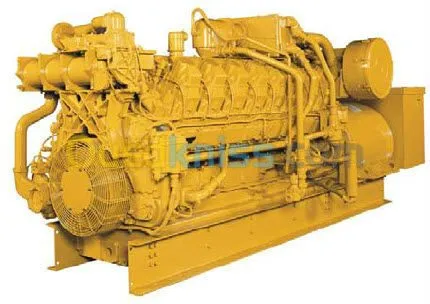 groupes electrogenes et stabilisateurs