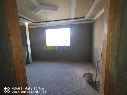 Location Villa Boumerdes Ouled moussa