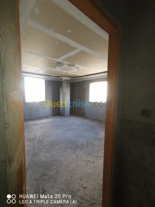 Location Villa Boumerdes Ouled moussa