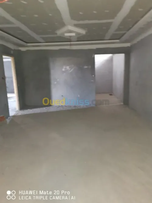 Location Villa Boumerdes Ouled moussa