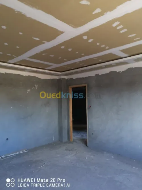 Location Villa Boumerdes Ouled moussa