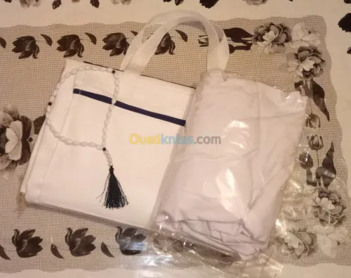 vente tout type de vêtement