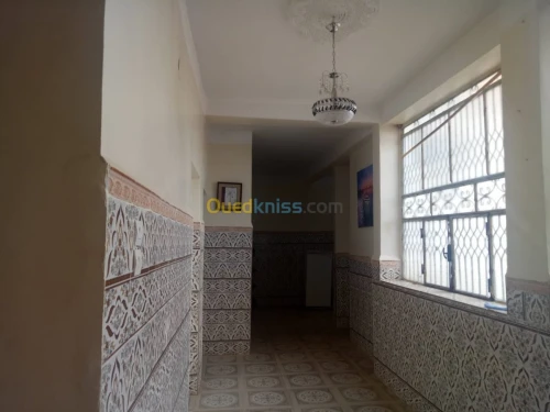 Vente Villa Mascara Mascara