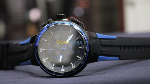 TISSOT T Cycling Le tour de France