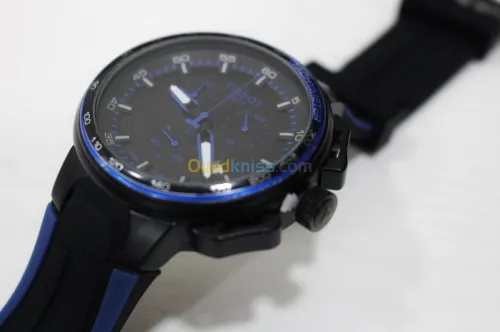 TISSOT T Cycling Le tour de France