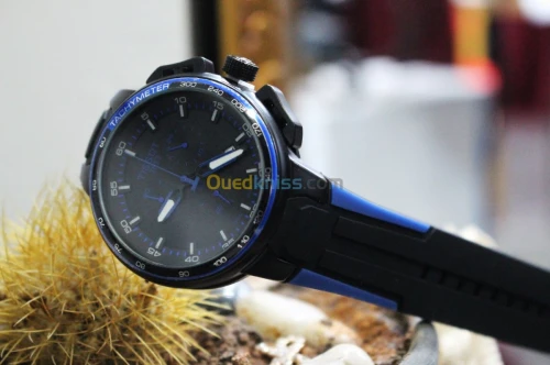 TISSOT T Cycling Le tour de France