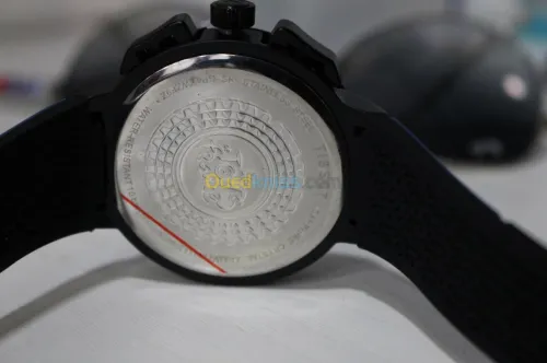 TISSOT T Cycling Le tour de France