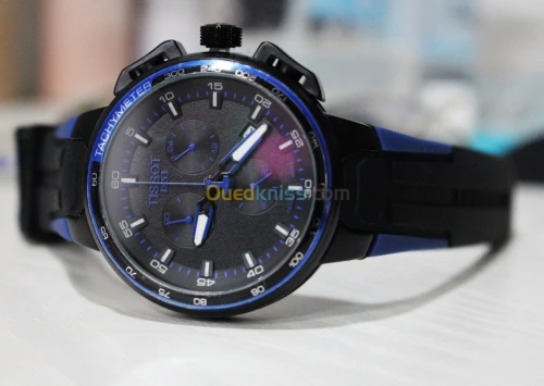 TISSOT T Cycling Le tour de France