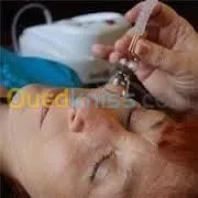الحجامة الطبية نساء ورجال واطفال