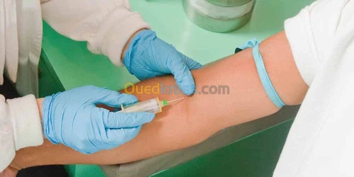 الحجامة الطبية نساء ورجال واطفال