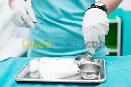 الحجامة الطبية نساء ورجال واطفال