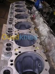 application de produit belzona