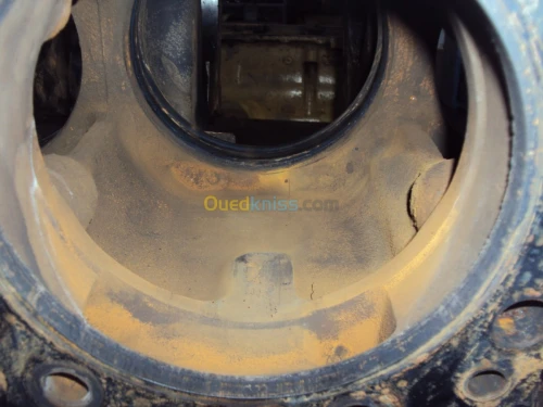application de produit belzona