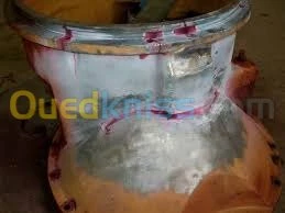 application de produit belzona