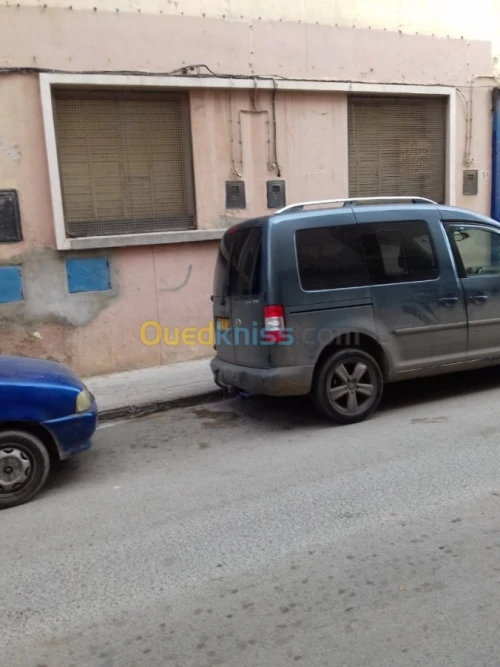 Vente Appartement F3 Oran Oran