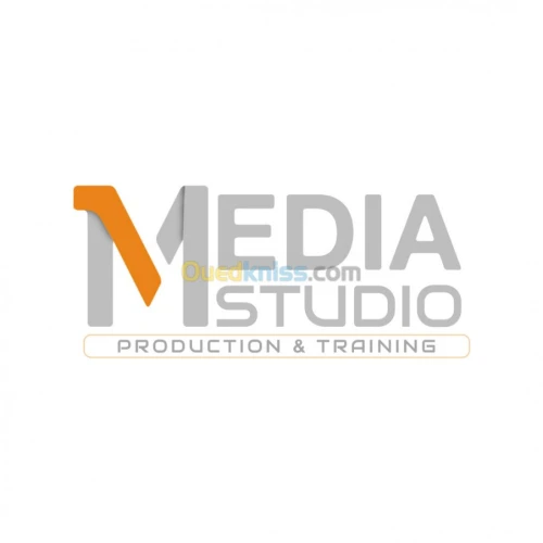 Spot,film d'entreprise,documentaire 