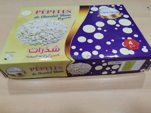 Transformation du papier et carton ondulé