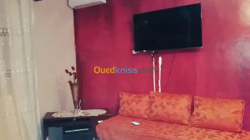 Vente Villa Alger Reghaia