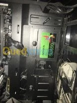 pc gaming